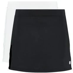 K-Swiss Hypercourt Express Skort