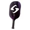 Gearbox CX11Q CONTROL 7.8 Oz. Paddle, Purple -Thorlo shop 1CX11QC7 39476.1650349299