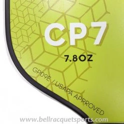 Gearbox CP7 7.8 Oz. Paddle -Thorlo shop 1PCP77d 29142.1650348068