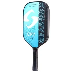 Gearbox CP7 8.5 Oz. Paddle