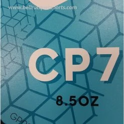 Gearbox CP7 8.5 Oz. Paddle -Thorlo shop 1PCP78c 54921.1650348061