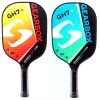 Gearbox GH7+ Pickleball Paddle -Thorlo shop 1PHG713 62117.1650348360
