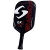 Gearbox GX6 CONTROL 8.5 Oz. Paddle, Red 16 Gearbox GX6 CONTROL 8.5 Oz. Paddle, Red -Thorlo shop 1PX6C8 20634.1650346819