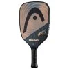 HEAD Gravity Tour Pickleball Paddle 2023 4 HEAD Gravity Tour Pickleball Paddle 2023 -Thorlo shop 200003 86390.1674066449
