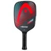 HEAD Gravity Tour LH Pickleball Paddle (Long Handle) 2023 5 HEAD Gravity Tour LH Pickleball Paddle (Long Handle) 2023 -Thorlo shop 200023 60047.1674063433