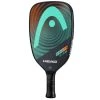 HEAD Gravity Tour SH Pickleball Paddle (Short Handle) 2023 -Thorlo shop 200033 68963.1674064126
