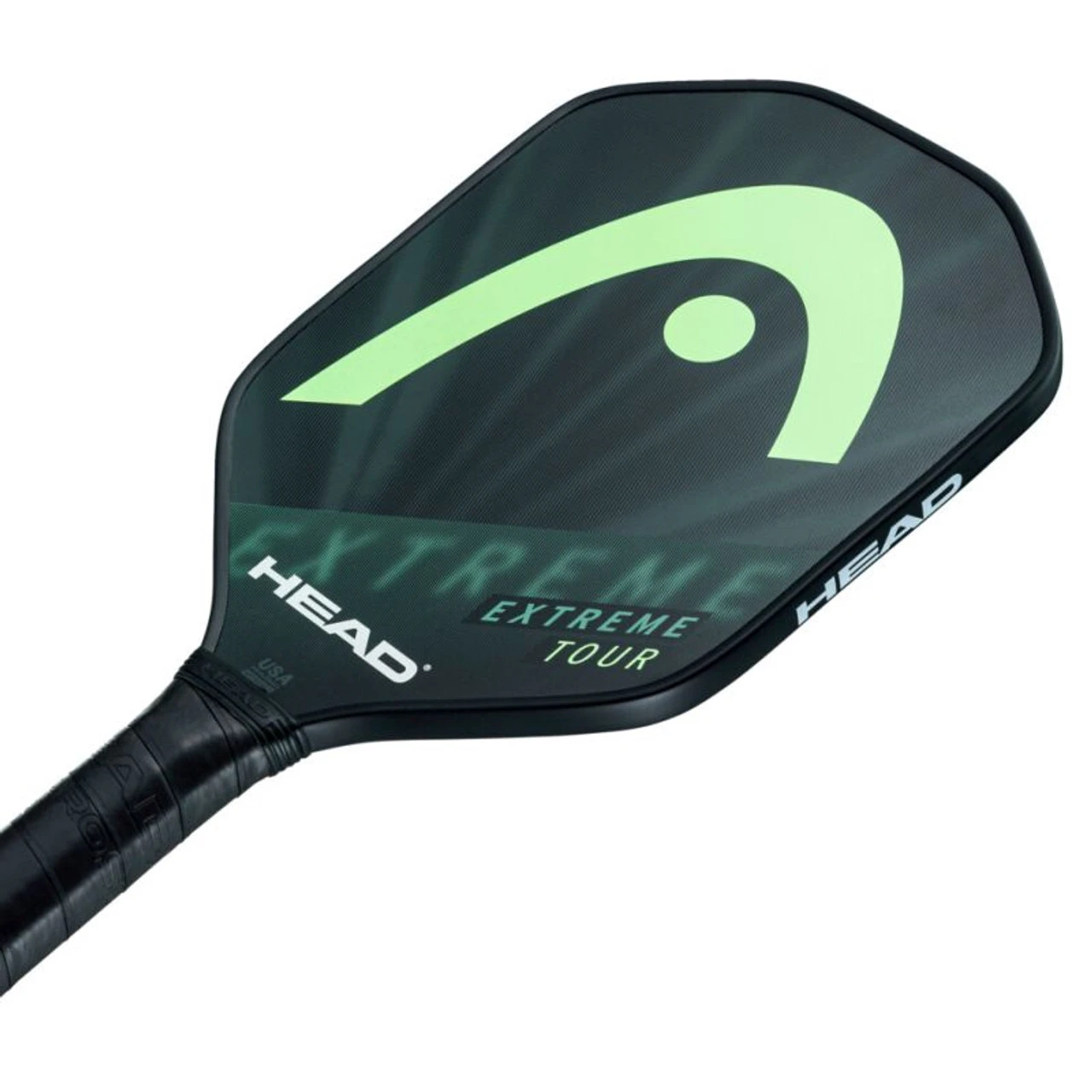 HEAD Extreme Tour 2023 2 HEAD Extreme Tour 2023 - Image 2