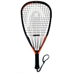 Head Graphene Radical 160 2023