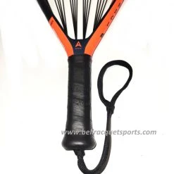 Head Graphene Radical 160 2023 5 Head Graphene Radical 160 2023 -Thorlo shop 216013a 68979.1674599669