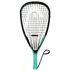 Head Graphene Radical 170 2023