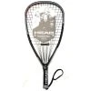 Head Radical Edge 2023 Racquetball Racquet -Thorlo shop 216063 12819.1674601423