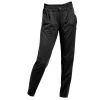 Asics Thermopolis Fleece Tapered Pant, Black -Thorlo shop 2162A 20240.1650348920