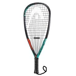 Head Graphene 360+ Radical 160 IGS