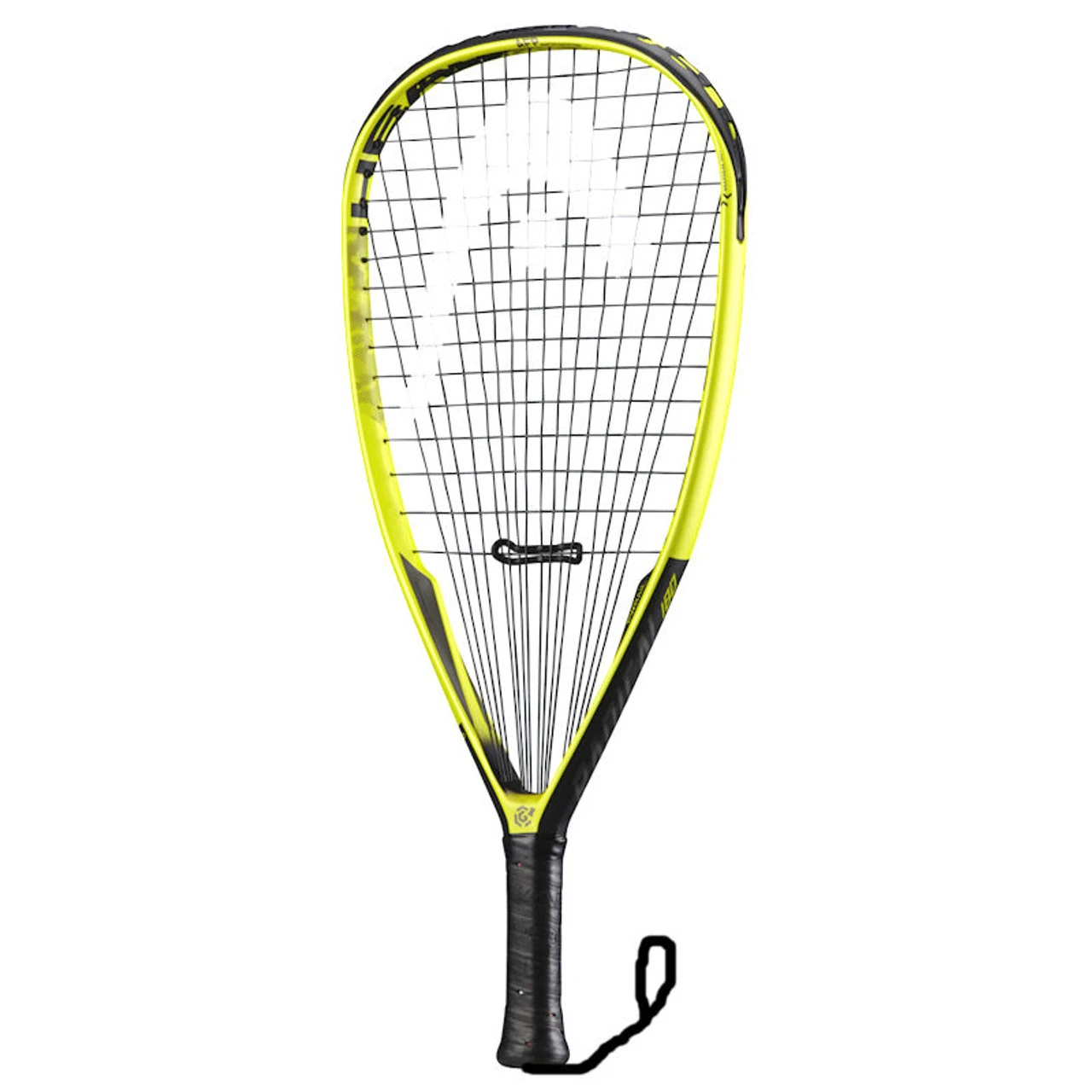 Head Graphene 360+ Radical 180 IGS 1 Head Graphene 360+ Radical 180 IGS