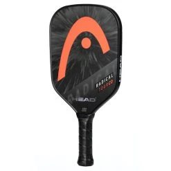 HEAD Radical Tour CO (Composite) 2022