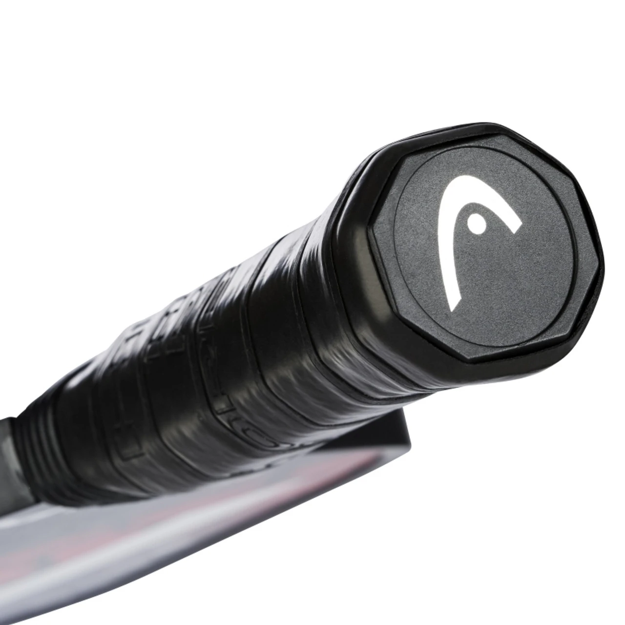 HEAD Radical Pro 2022 4 HEAD Radical Pro 2022 - Image 4