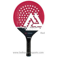 Viking Axe Lite Valknut 7 Viking Axe Lite Valknut -Thorlo shop 23AxeLiteRed 71265.1659321949
