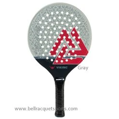 Viking Axe Prodigy Valknut -Thorlo shop 23AxeProdB 93440.1659321498