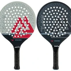 Viking Axe Prodigy Valknut