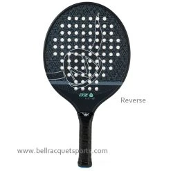 Viking OZ Lite Valknut -Thorlo shop 23OZLiteBlackB 05942.1659313435