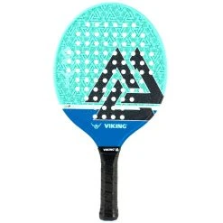 Viking OZ Lite Valknut -Thorlo shop 23OZLiteTealA 61724.1659313435