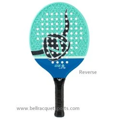 Viking OZ Lite Valknut -Thorlo shop 23OZLiteTealB 25161.1659313435