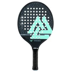 Viking OZ Pro Valknut