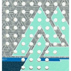 Viking OZ Prodigy Valknut -Thorlo shop 23OZProdigyB 37528.1659312164