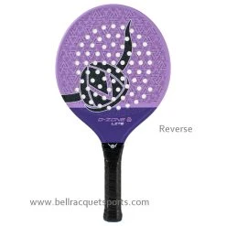 Viking O-Zone Lite Valknut -Thorlo shop 23OzoneLiteB 15103.1659311371