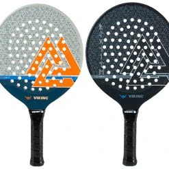 Viking Re-Ignite Prodigy Valknut