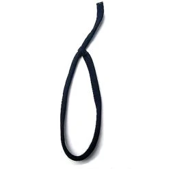 Gearbox Wrist Tether