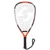Gearbox GB3K 165 Quad Racquetball Racquet 2022 -Thorlo shop 27R01a 26574.1650349248
