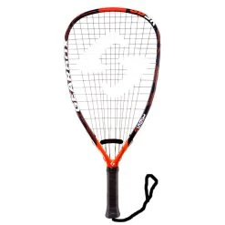 Gearbox GB3K 165 Quad Racquetball Racquet 2022