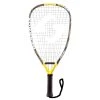 Gearbox GB3K 170 Quad Racquetball Racquet 2022 -Thorlo shop 27R03 28715.1650349250