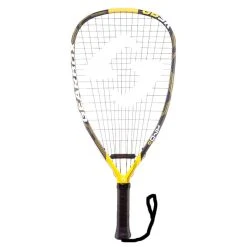 Gearbox GB3K 170 Quad Racquetball Racquet 2022