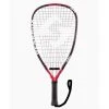 Gearbox GB3K 185 Quad Racquetball Racquet 2022 -Thorlo shop 27r04 33238.1653416231
