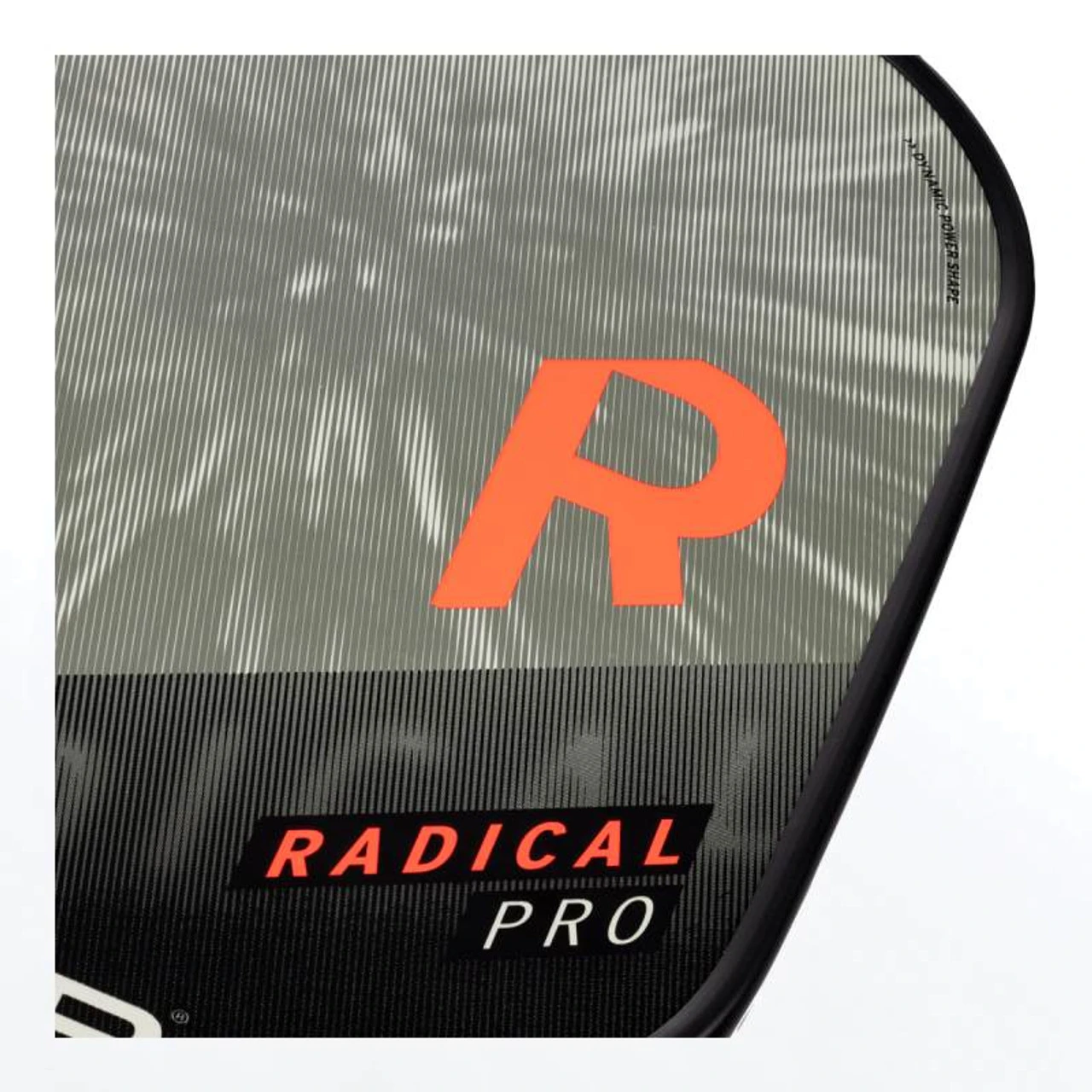 HEAD Radical Pro 2022 2 HEAD Radical Pro 2022 - Image 2