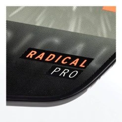 HEAD Radical Pro 2022 6 HEAD Radical Pro 2022 -Thorlo shop 285022B 02886.1653506224