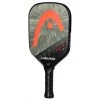 HEAD Radical Pro 2022 11 HEAD Radical Pro 2022 -Thorlo shop 285022 91411.1653506252