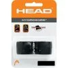 Head Racquetball Hydrosorb Grip 2 Head Racquetball Hydrosorb Grip -Thorlo shop 285045 13124.1650340920