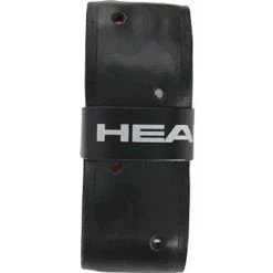 Head Racquetball Hydrosorb Grip -Thorlo shop 285045a 19006.1650340920