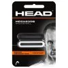 Head MegaSorb Racquetball String Dampener, Black/White 2 Head MegaSorb Racquetball String Dampener, Black/White -Thorlo shop 285138 73969.1650345122