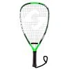 Gearbox GB3K 165 Teardrop Racquetball Racquet 2022 -Thorlo shop 28R01 50108.1650349253