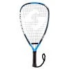 Gearbox GB3K 170 Teardrop Racquetball Racquet 2022 -Thorlo shop 28R03 48068.1650349255