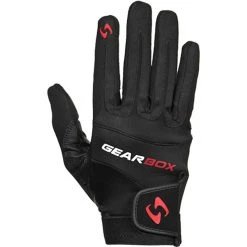 Gearbox Movement Racquetball Glove