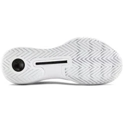 Under Armour Highlight Ace 2.0 Ladies Mid, Black 9 Under Armour Highlight Ace 2.0 Ladies Mid, Black -Thorlo shop 3021376b 82777.1650346302