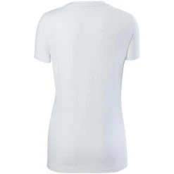 Mizuno Attack Performance Tee -Thorlo shop 440647whtB 19780.1650346444