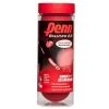 Penn Ballistic 2.0 Racquetballs - 12 Can Pack 3 Penn Ballistic 2.0 Racquetballs - 12 Can Pack -Thorlo shop 551400 52522.1650341125