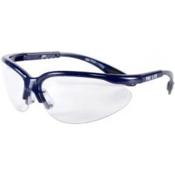 Prince Pro Lite Eyeguards, Blue