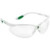 Prince Pro Lite Eyeguards, White 6S822-010 2 Prince Pro Lite Eyeguards, White 6S822-010 -Thorlo shop 6S822010wht 19794.1650346898